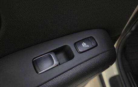 KIA Soul II рестайлинг, 2017 год, 1 650 000 рублей, 15 фотография