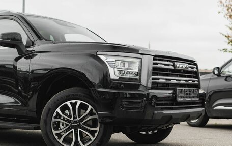 Haval H5, 2026 год, 4 199 000 рублей, 6 фотография