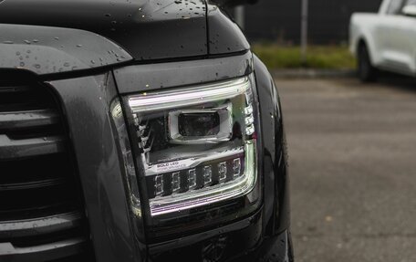 Haval H5, 2026 год, 4 199 000 рублей, 8 фотография