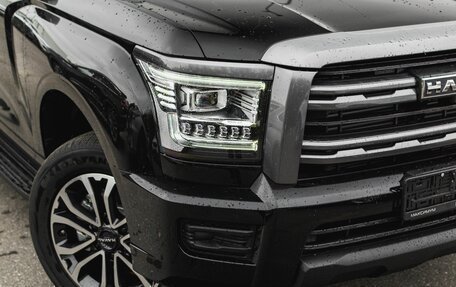 Haval H5, 2026 год, 4 199 000 рублей, 7 фотография