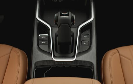 Haval H5, 2026 год, 4 199 000 рублей, 21 фотография