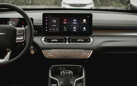 Haval H5, 2026 год, 4 199 000 рублей, 27 фотография