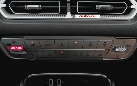 Haval H5, 2026 год, 4 199 000 рублей, 23 фотография