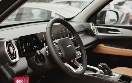 Haval H5, 2026 год, 4 199 000 рублей, 30 фотография