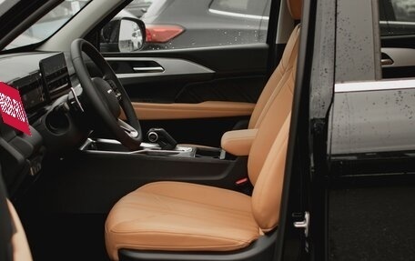 Haval H5, 2026 год, 4 199 000 рублей, 32 фотография