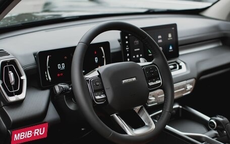 Haval H5, 2026 год, 4 199 000 рублей, 31 фотография