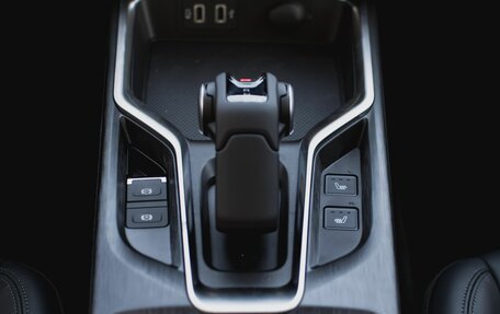 Haval H5, 2026 год, 4 199 000 рублей, 22 фотография