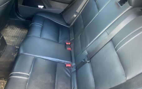 BMW X3, 2004 год, 1 300 000 рублей, 7 фотография
