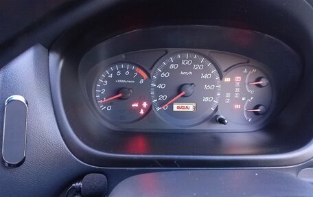 Honda Civic VII, 2000 год, 420 000 рублей, 12 фотография