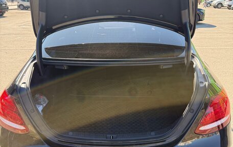 Mercedes-Benz E-Класс, 2019 год, 2 450 000 рублей, 8 фотография