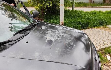 Hyundai Accent II, 2006 год, 380 000 рублей, 25 фотография