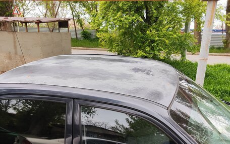 Hyundai Accent II, 2006 год, 380 000 рублей, 26 фотография