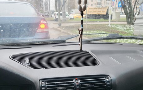 BMW 5 серия, 1993 год, 229 000 рублей, 7 фотография