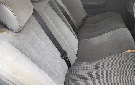 BMW 5 серия, 1993 год, 229 000 рублей, 6 фотография