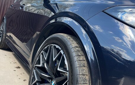 BMW X7, 2020 год, 7 900 000 рублей, 6 фотография