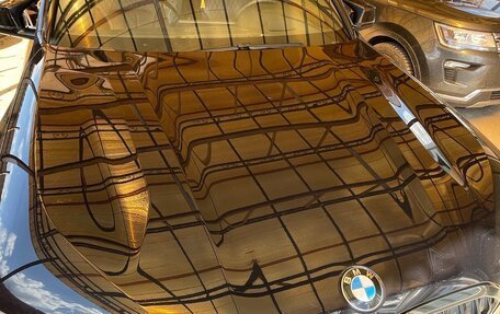 BMW X7, 2020 год, 7 900 000 рублей, 10 фотография