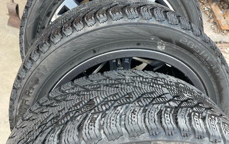 BMW X7, 2020 год, 7 900 000 рублей, 17 фотография
