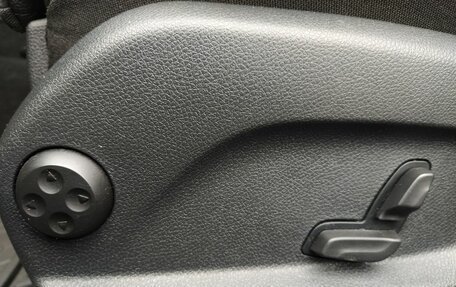 Mercedes-Benz E-Класс, 2018 год, 2 649 000 рублей, 7 фотография