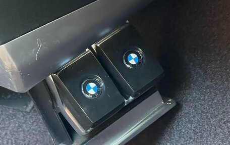 BMW X7, 2020 год, 7 900 000 рублей, 21 фотография