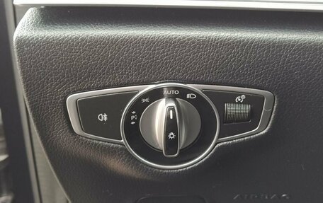 Mercedes-Benz E-Класс, 2018 год, 2 649 000 рублей, 11 фотография