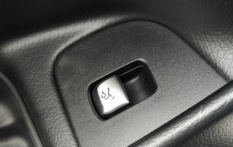 Mercedes-Benz E-Класс, 2018 год, 2 649 000 рублей, 9 фотография
