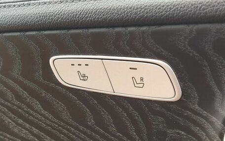 Mercedes-Benz E-Класс, 2018 год, 2 649 000 рублей, 10 фотография