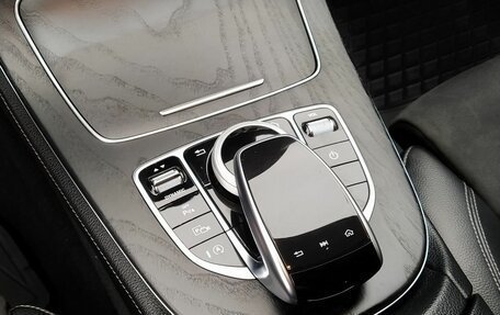 Mercedes-Benz E-Класс, 2018 год, 2 649 000 рублей, 16 фотография