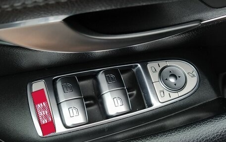 Mercedes-Benz E-Класс, 2018 год, 2 649 000 рублей, 8 фотография