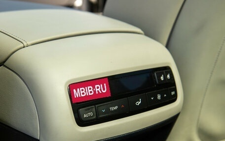 Hyundai Palisade I, 2019 год, 4 099 000 рублей, 17 фотография