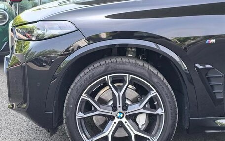 BMW X5, 2025 год, 9 330 898 рублей, 3 фотография
