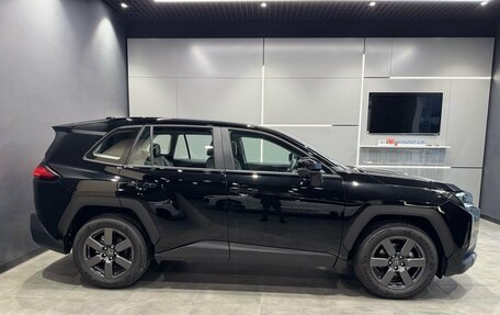 Toyota RAV4, 2026 год, 4 750 000 рублей, 8 фотография
