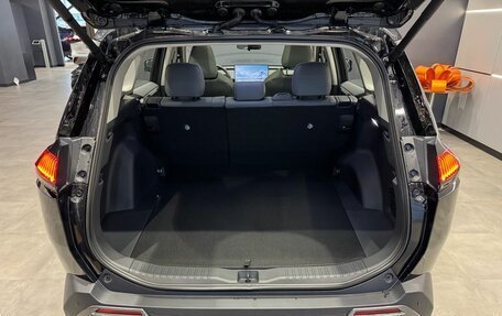 Toyota RAV4, 2026 год, 4 750 000 рублей, 18 фотография