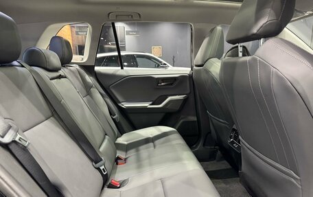 Toyota RAV4, 2026 год, 4 750 000 рублей, 15 фотография