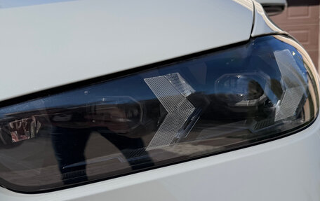 BMW X5, 2024 год, 13 700 000 рублей, 9 фотография