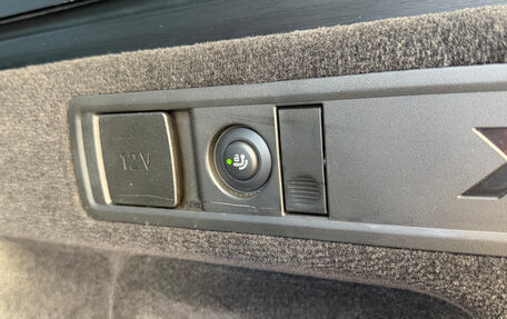 BMW X5, 2024 год, 13 700 000 рублей, 31 фотография