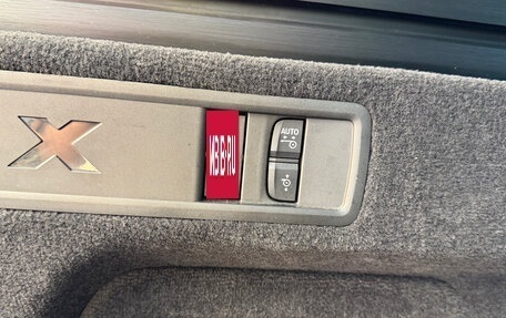 BMW X5, 2024 год, 13 700 000 рублей, 29 фотография