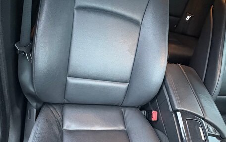 BMW 5 серия, 2012 год, 1 550 000 рублей, 8 фотография