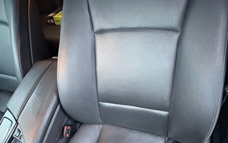 BMW 5 серия, 2012 год, 1 550 000 рублей, 10 фотография