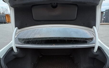 BMW 5 серия, 2012 год, 1 550 000 рублей, 6 фотография