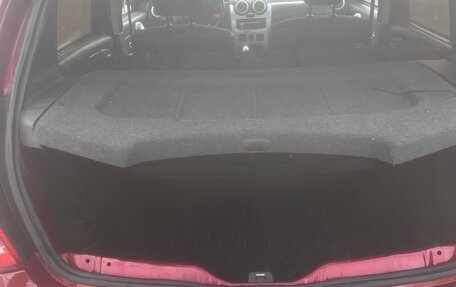 Renault Sandero I, 2013 год, 588 000 рублей, 8 фотография