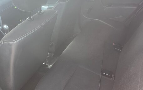 Renault Sandero I, 2013 год, 588 000 рублей, 9 фотография