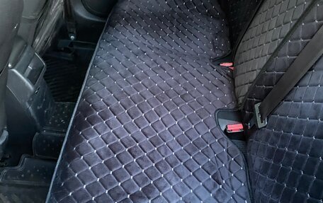 Peugeot 308 II, 2012 год, 500 000 рублей, 17 фотография