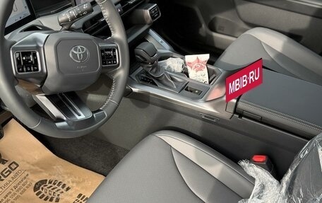 Toyota RAV4, 2026 год, 3 980 000 рублей, 9 фотография
