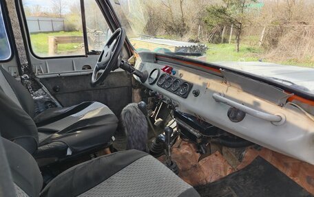 ЛуАЗ 3151, 2000 год, 270 000 рублей, 3 фотография