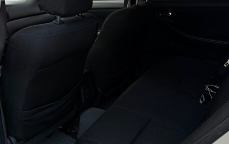 Toyota Corolla, 2006 год, 405 000 рублей, 14 фотография