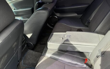 Chevrolet Epica, 2010 год, 480 000 рублей, 4 фотография