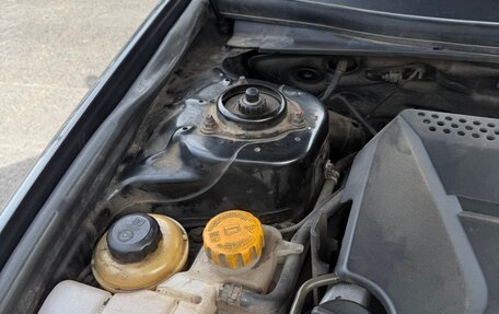 Chevrolet Epica, 2010 год, 480 000 рублей, 6 фотография