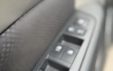 Chevrolet Epica, 2010 год, 480 000 рублей, 15 фотография