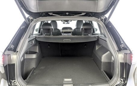 Volkswagen Tiguan, 2026 год, 5 405 000 рублей, 8 фотография