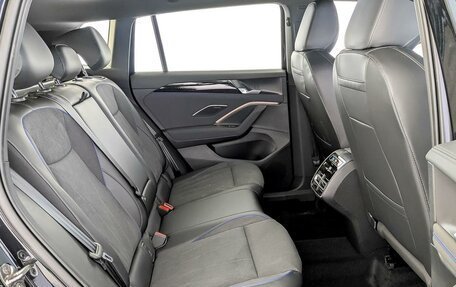Volkswagen Tiguan, 2026 год, 5 405 000 рублей, 12 фотография